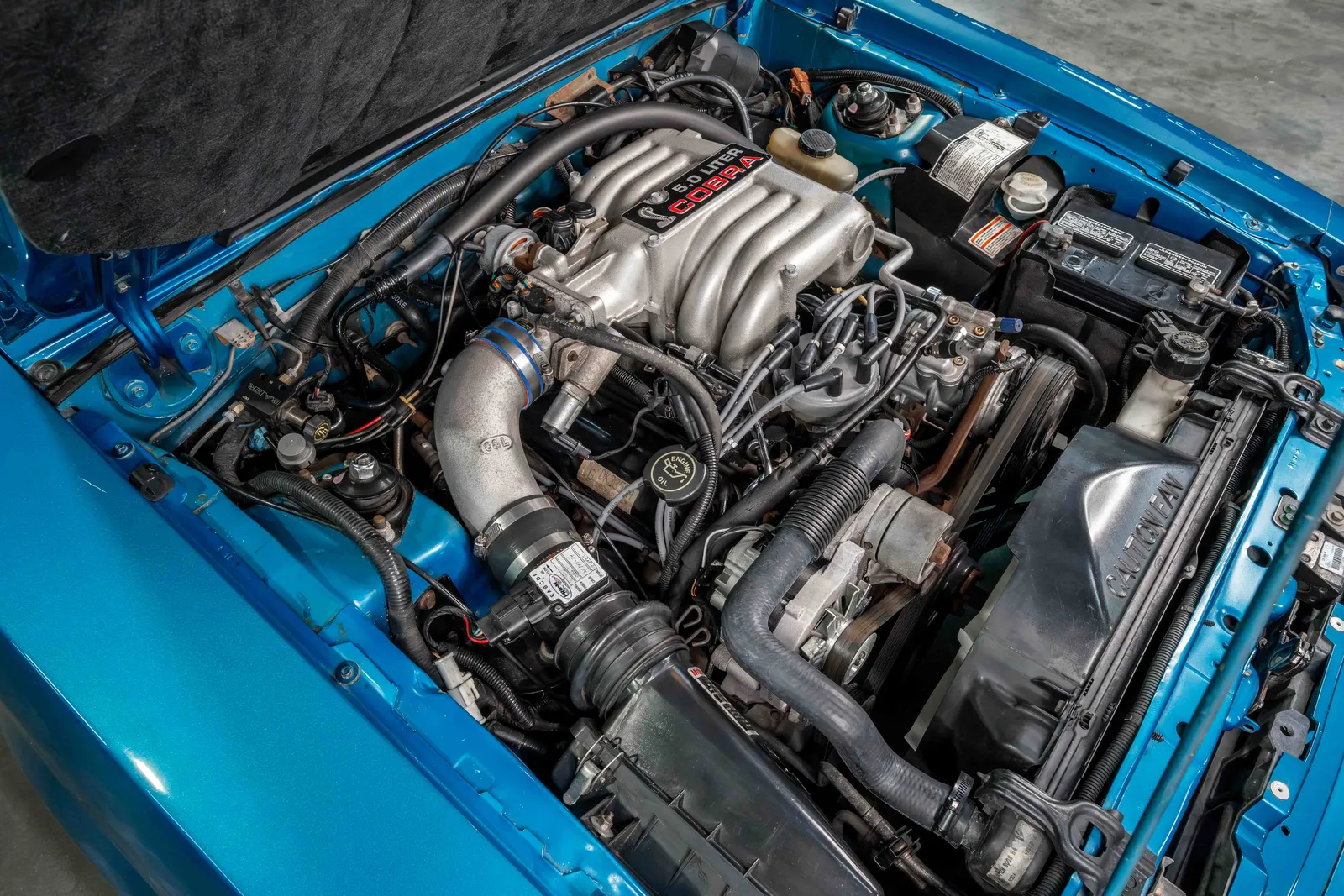 1993-Ford-Cobra-Teal-1FACP42D5PF155558-41.jpg